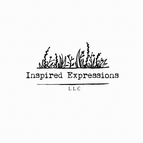 Inspired Expressions WI logo
