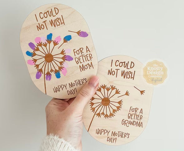I could not wish for a better magnet